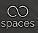 8Spaces's company profile