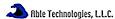  Able Technologies