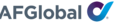  AFG Holdings