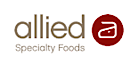  Allied Specialty Foods