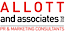  Allott and Associates Ltd