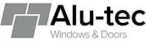  Alu-tec