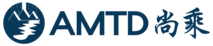 AMTD
