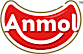 Anmol Industries