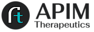 APIM Therapeutics