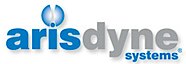  Arisdyne Systems