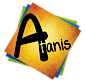  Atanis Digital Media