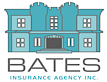  Bates Insurance Agency
