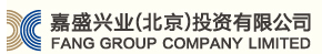(Beijing) Investment's logo (Beijing) Investment's Company logo