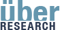 ÜberResearch