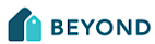  Beyond Pricing
