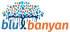 Blu Banyan