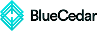  Blue Cedar