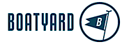 Boatyard, Inc.