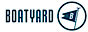 Boatyard, Inc.