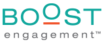 Boost Engagement