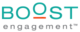 Boost Engagement's company profile