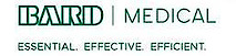 Bard Medical
