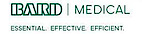 Bard Medical