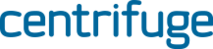 Centrifuge Systems, Inc.