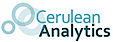  Cerulean Analytics