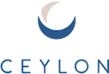 Ceylon's logo Ceylon's Company logo