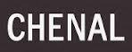 Chenal Media's logo Chenal Media's Company logo