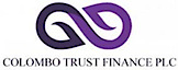 Colombo Trust Finance Plc