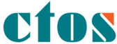 CTOS Data Systems Sdn Bhd