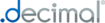 .Decimal's company profile