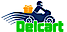  Delcart