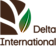 HZPC's Competitor -  Delta International logo