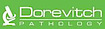  Dorevitch Pathology