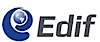  Edif Group 