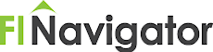 FI Navigator