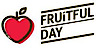  Fruitful Day