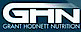  GH Nutrition