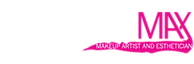 "glam By Ursula" Makeup And Skin Care's logo "glam By Ursula" Makeup And Skin Care's Company logo