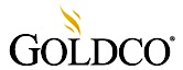  Goldco