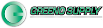  Greenough Packaging 