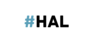 VideoClix's Competitor - #HAL logo