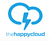 Happy Cloud's logo Happy Cloud's Company logo