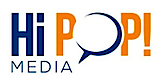 Hi POP! Media