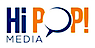  Hi POP! Media's company profile