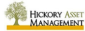  Hickory Asset Management