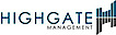  Highgate Management 