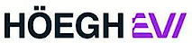  Hoegh Evi