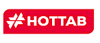 #HOTTAB
