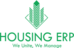  Housing ERP 