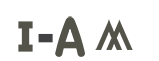 I-AM's logo I-AM's Company logo